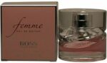 Hugo Boss Boss Femme EDP W 50 ml - Image 3