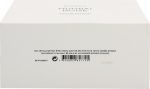 Byredo Mumbai Noise Eau de Parfum Spray 100 ml - Image 3