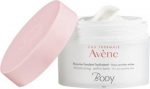 Body Moisturizing Melt-in Balm - Moisturizing Body Balm By Avene 250 Ml - Image 3
