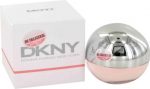 DKNY Be Delicious Fresh Blossom 30 ml Eau de Parfum - Damesparfum - Image 12