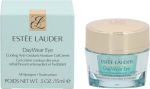 Estee Lauder Gel Creme Estee Lauder Huidverzorging DayWear en NightWear Gel Creme Cooling Anti Oxidant Moisture Gel Creme 15 ml - Image 5