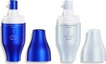 Shiseido Bio Performance Skin Filler Serum Lote 2 Piezas - Image 3