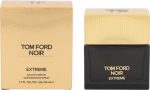 Tom ford Noir Extreme Eau De Parfum Spray 50 ml for Men - Image 3