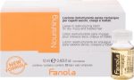 Fanola - Nourishing Leave-In Restructuring Lotion - 12 ml - Image 2
