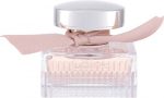 Chloé L'Eau 30 ml - eau de toilette spray - Damesparfum - Image 3