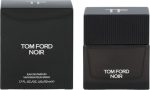 Tom Ford Noir EDP M 50 ml - Image 14