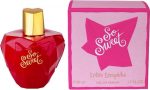Lolita Lempicka So Sweet EDP W 50 ml - Image 4