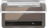 Brow Powder Set 4 G - Image 3