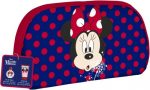 Cadeauset Minnie Junior 100/50 Ml Rood/blauw 4-delig - Image 3