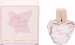 Lolita Lempicka Mon Eau EDP W 30 ml - Image 3
