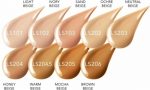 SENSAI Luminous Sheer Foundation 30 ml - Image 2