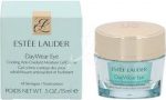 Estee Lauder Gel Creme Estee Lauder Huidverzorging DayWear en NightWear Gel Creme Cooling Anti Oxidant Moisture Gel Creme 15 ml - Image 15