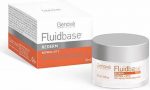 Retinol + Vit. C | Rederm Genove - Image 2
