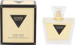 Guess Seductive 75 ml Eau de Toilette - Damesparfum - Image 6