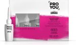 Colour Protector Proyou The Keeper Revlon (10 x 15 ml) - Image 2