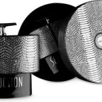 Seduction Men Eau De Parfum (edp) 100ml