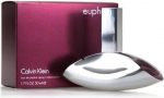 Calvin Klein Euphoria for Women - 50 ml - Eau de parfum - Image 20