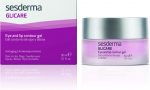 Glicare Gel Contorno Ojos-labios 30 ml - Image 4