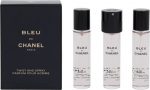 Chanel Bleu de Chanel 100 ml - Parfum - Herenparfum - Image 4