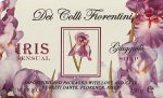 Nesti Dante Iris Sensual zeep 250 gr - Image 2