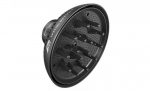 Diffuser magicsense Parlux - Image 2