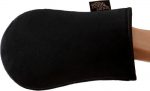 Bondi Sands Reusable Self Tan Application Mitt - Image 8
