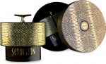 Armaf Seduction Eau De Parfum Pro Ženy 100 Ml - Image 3