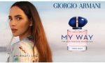 Giorgio Armani My Way 30 ml - Eau de Parfum - Damesparfum - Image 2
