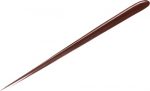 GUERLAIN - Mad Eyes Liquid Eyeliner 02 Brun - 5 ml - - Image 2