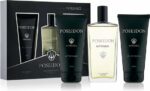 Parfumset voor Heren Poseidon Intenso (3 pcs) - Image 2