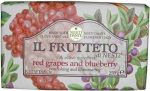 Nesti Dante Il Frutteto Red Grapes And Blueberry Zeep - Image 2