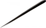 Mad Eyes Eyeliner Liquid Intense By Guerlain #01-glossy-black - Image 2