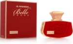 Damesparfum Al Haramain EDP 75 ml Belle Rouge - Image 2