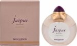 Boucheron Jaipur Bracelet Eau De Parfum Spray 100 ml for Women - Image 4