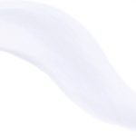 Maybelline Lash Sensational Wimperserum