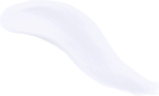 550x334-11 Maybelline Lash Sensational Wimperserum - Image 1