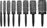 Heat Brush Termix 2525157 - Image 2