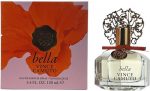 Vince Camuto Bella EDP W 100 ml - Image 2