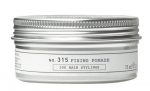 Depot - 315 Fixing Pomade - 75ml - Image 2