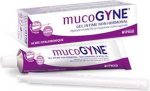 Iprad Mucogyne Intimate Non Hormonal Gel 40ml - Image 2