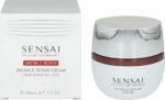 Kanebo - Anti-Veroudering Regenerende Crème Cellular Performance Kanebo - Unisex - - Image 3