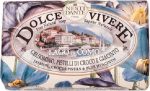 Zeep - Dolce Vivere - Lago di Como - Image 5