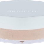 Poeder Makeup Basis Mineral Powder Artdeco Beige Natuurlijk