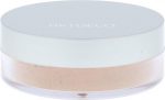 Poeder Makeup Basis Mineral Powder Artdeco Beige Natuurlijk