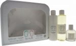 Badkamerset voor Baby's Eau my BB (200 ml) (3 pcs) - Image 2