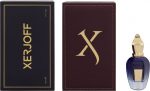 Join The Club 40 Knots Eau de Parfum - Image 3