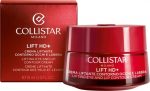 Collistar Face Crème Lift HD+ Ultra-Lifting Eye and Lip Contour Cream - Image 2