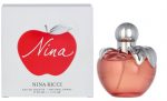 Nina Ricci Nina Perfume De Mujer Eau De Toilette 50ml - Image 3