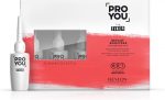Foam Proyou The Fixer Revlon (10 x 15 ml) - Image 2