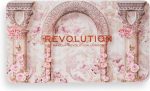 Makeup Revolution Forever Flawless Regal Romance Eyeshadow Palette - Oogschaduw - Image 2